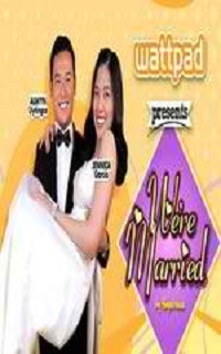 We're Married ( 2015 )